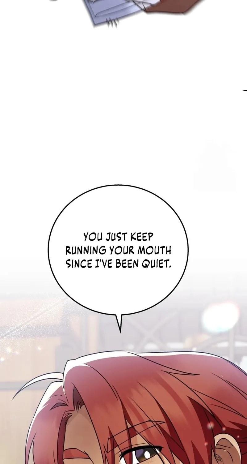 Chapter 86 - Image 40