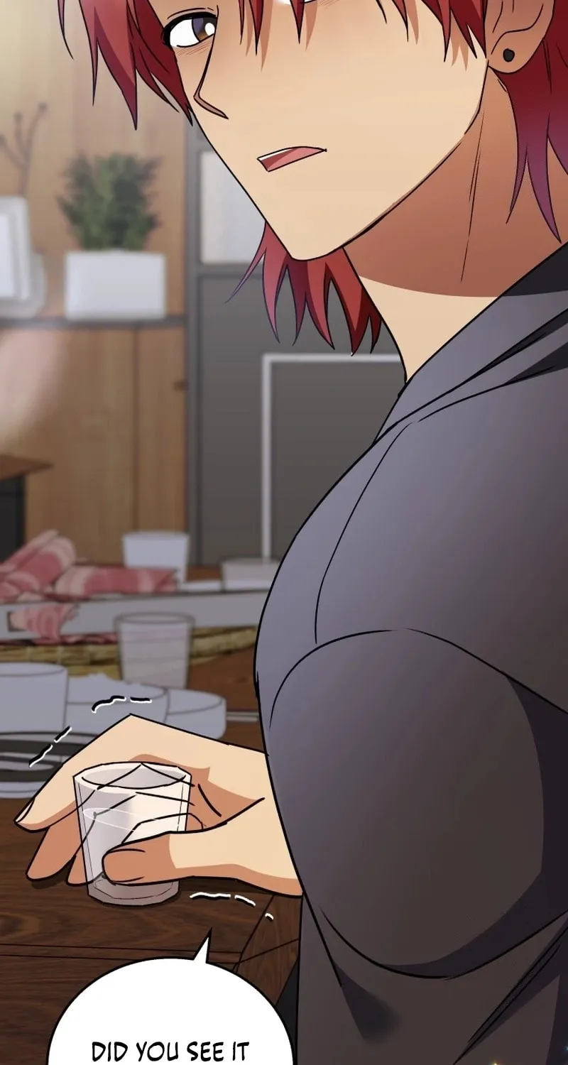 Chapter 86 - Image 41