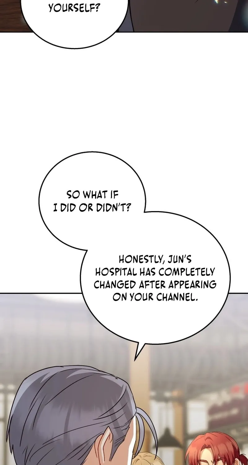 Chapter 86 - Image 42