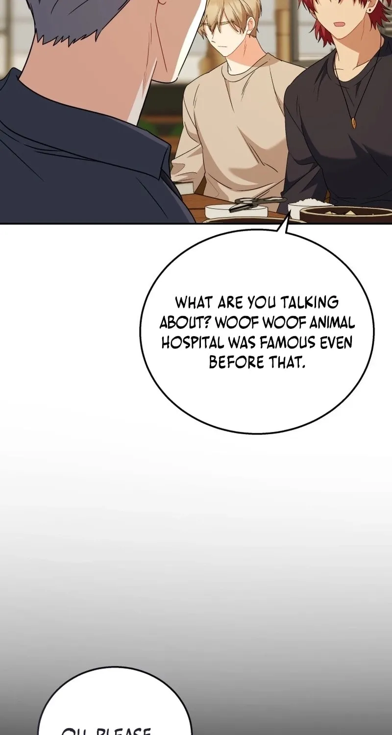 Chapter 86 - Image 43