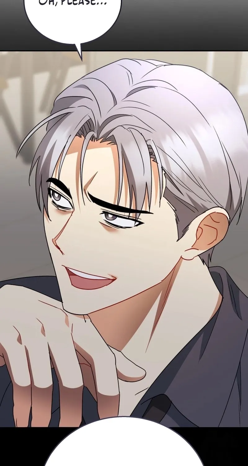 Chapter 86 - Image 44