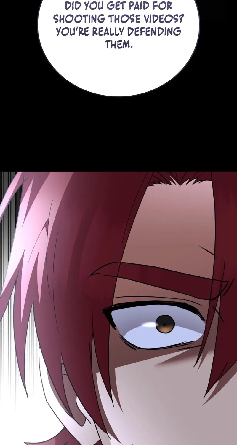 Chapter 86 - Image 45