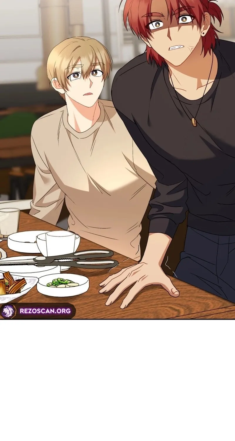 Chapter 86 - Image 47