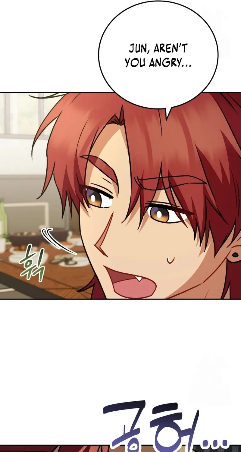 Chapter 86 - Image 48