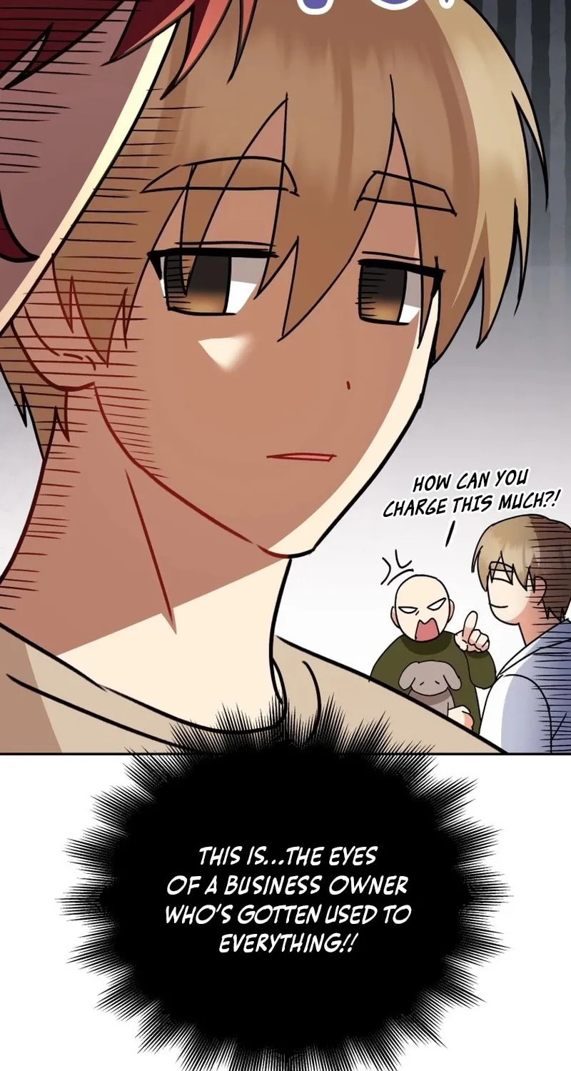 Chapter 86 - Image 49