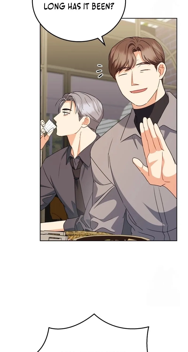 Chapter 86 - Image 5