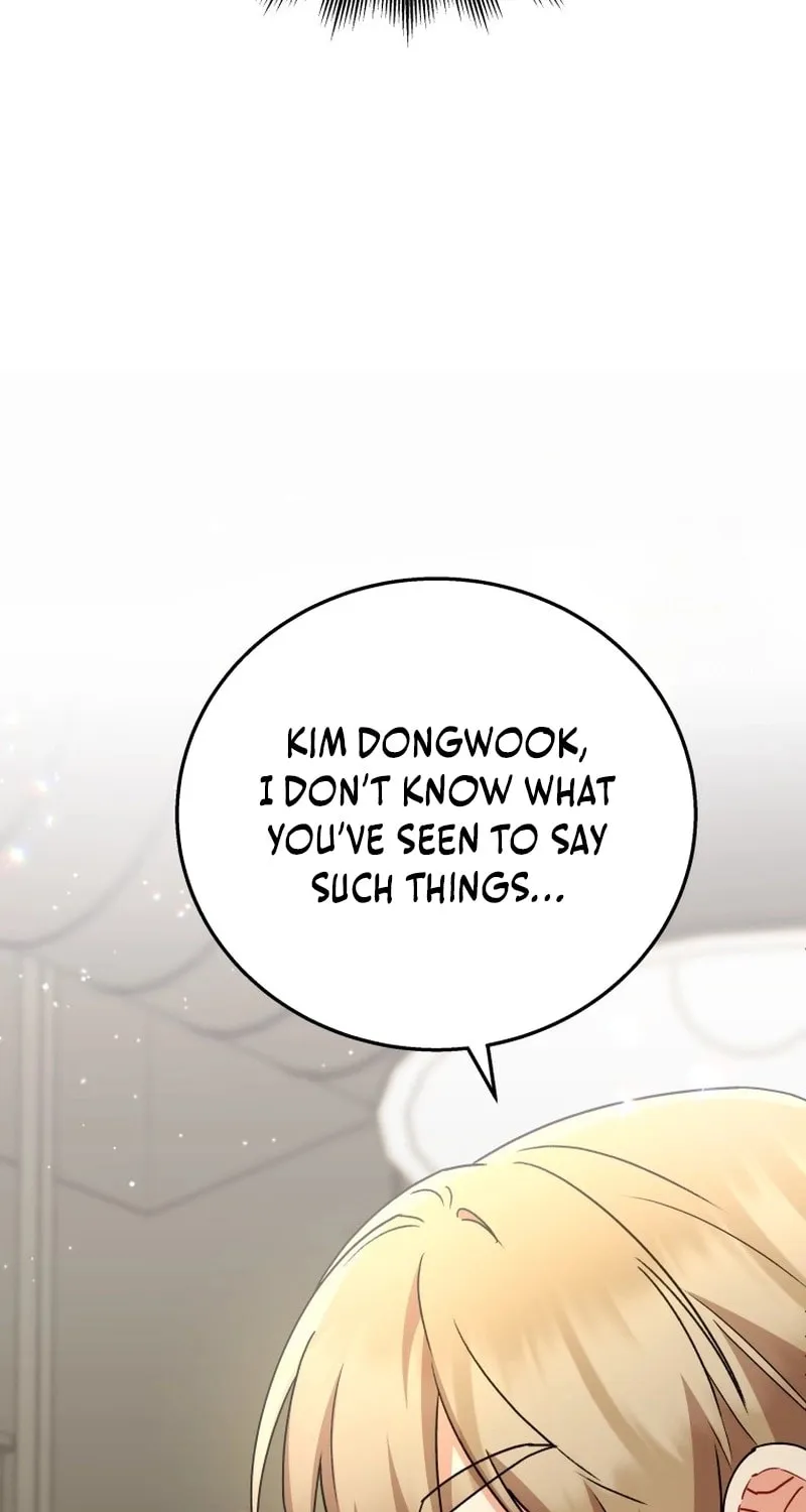 Chapter 86 - Image 50