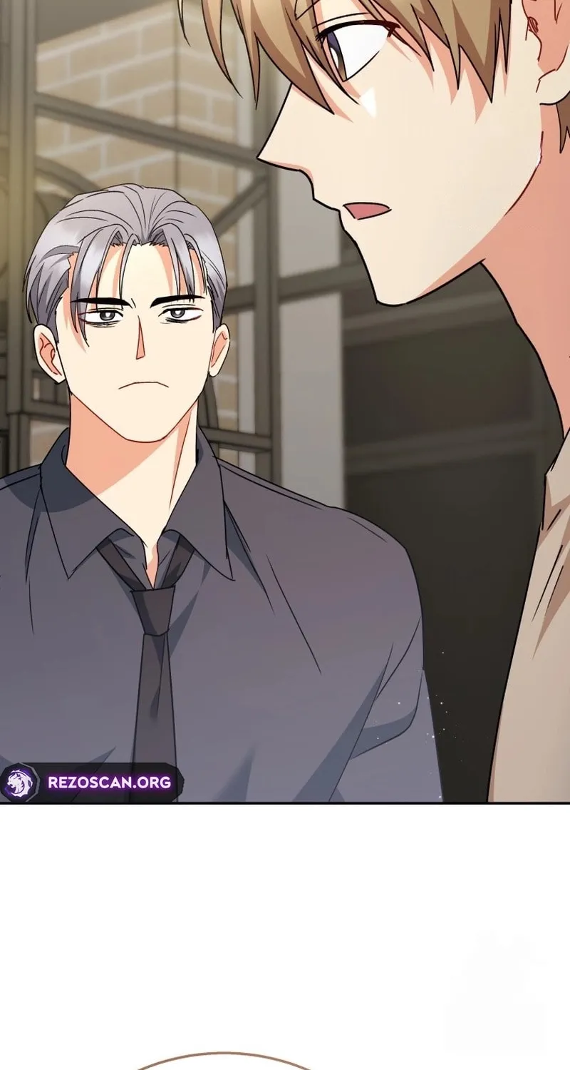 Chapter 86 - Image 51