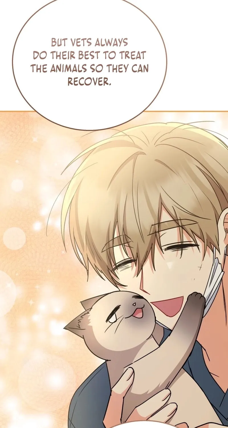 Chapter 86 - Image 52