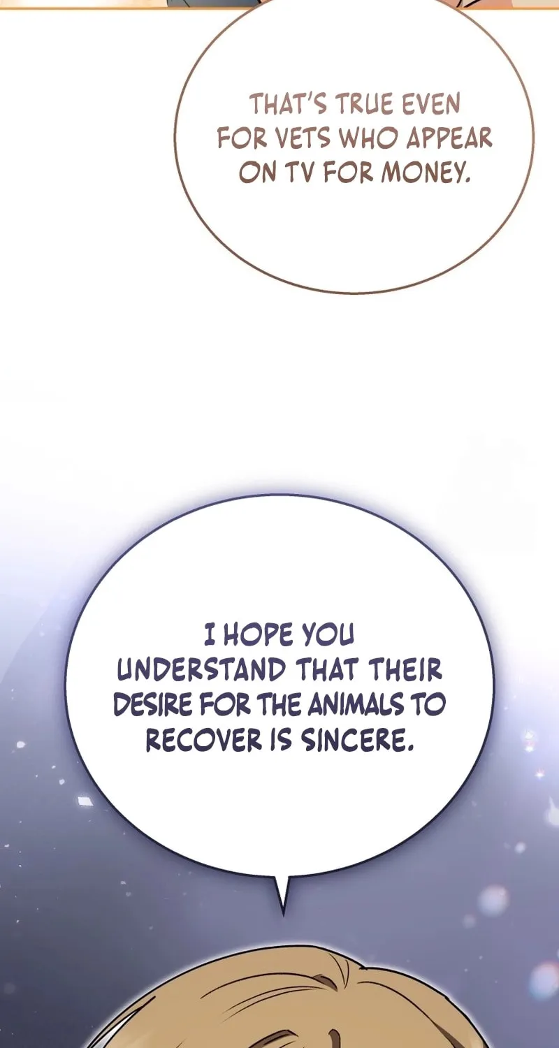 Chapter 86 - Image 53