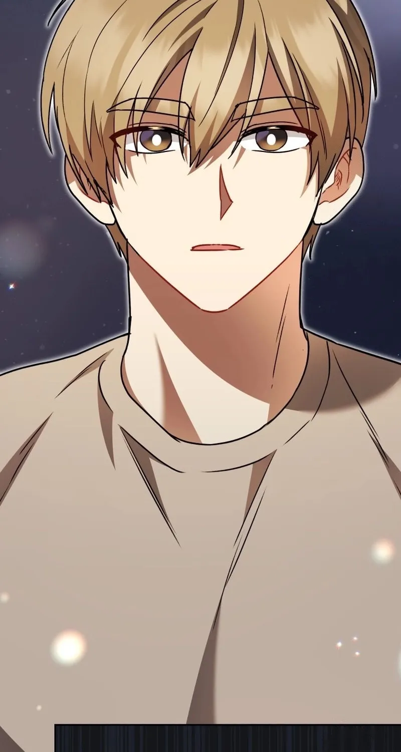 Chapter 86 - Image 54