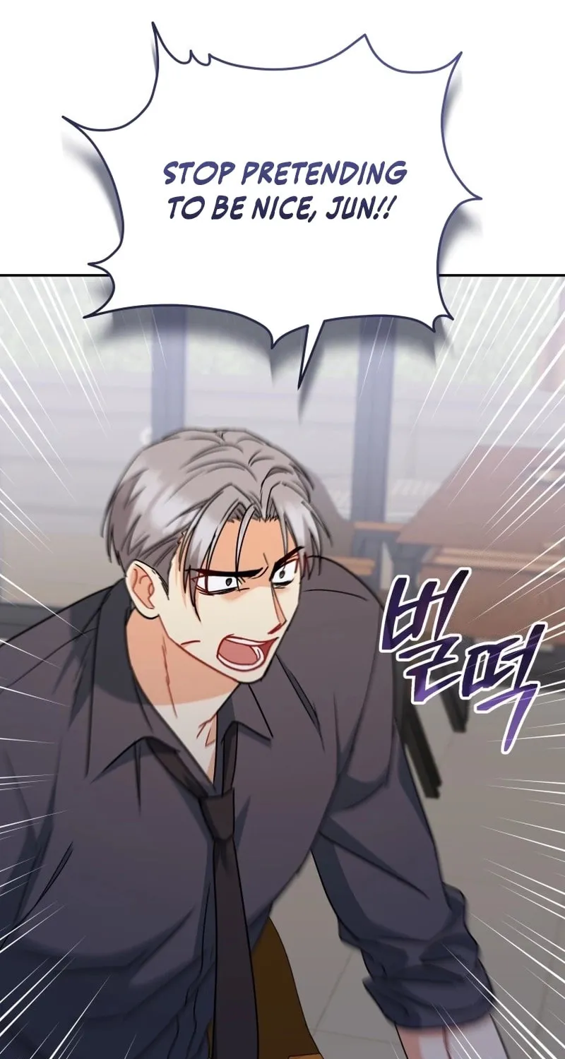 Chapter 86 - Image 56