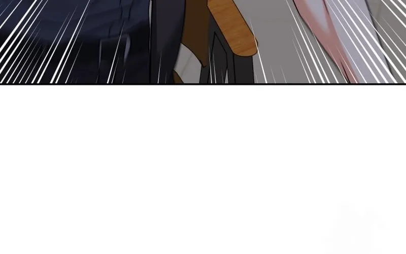 Chapter 86 - Image 57