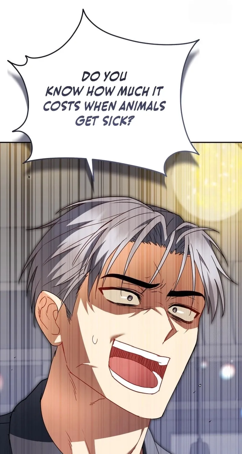 Chapter 86 - Image 58