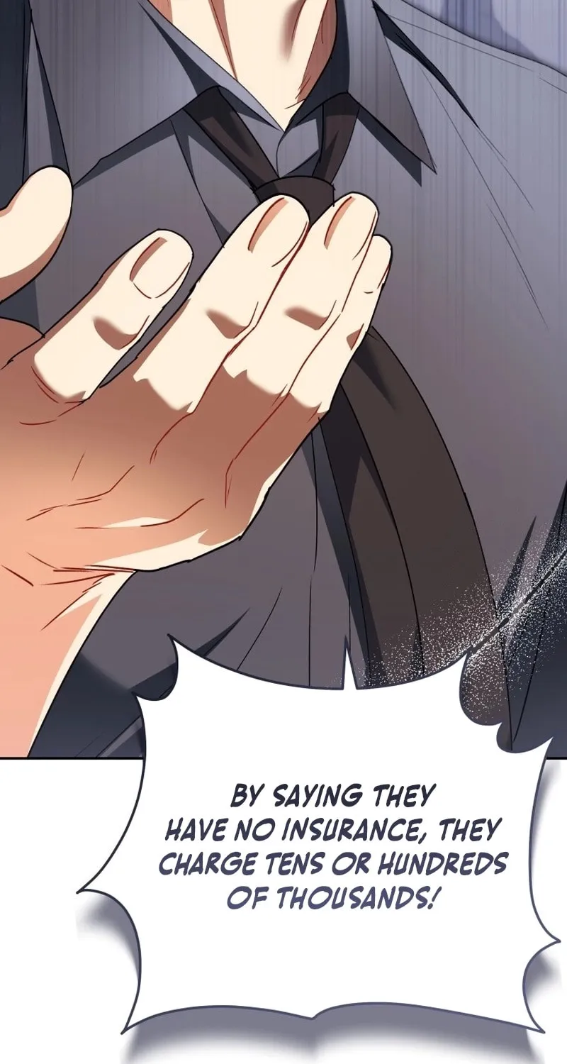 Chapter 86 - Image 59