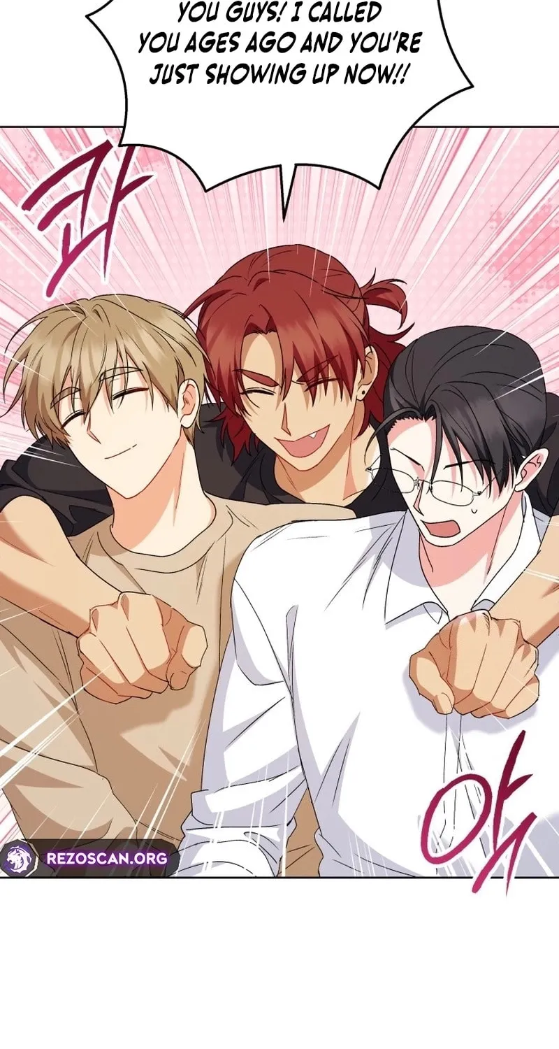 Chapter 86 - Image 6