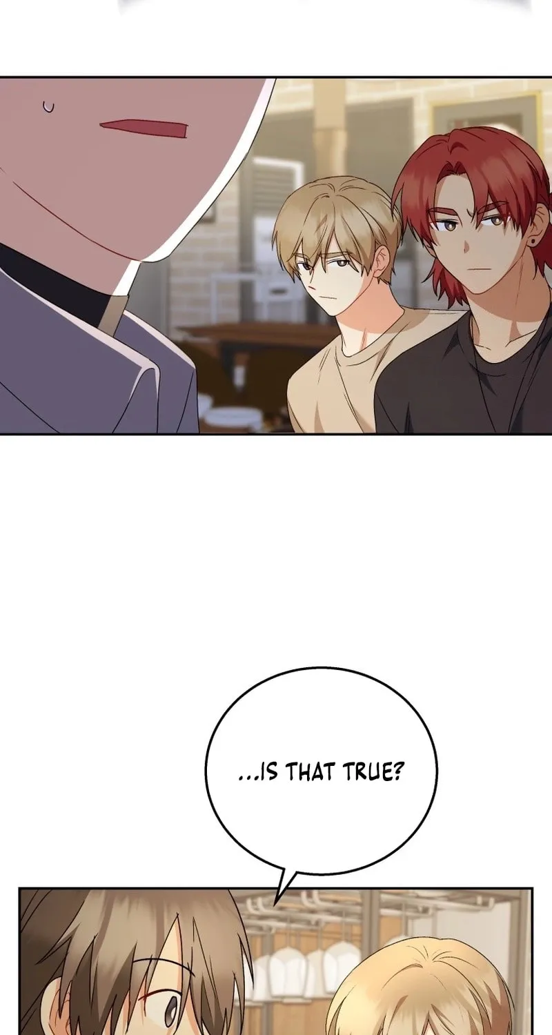 Chapter 86 - Image 60