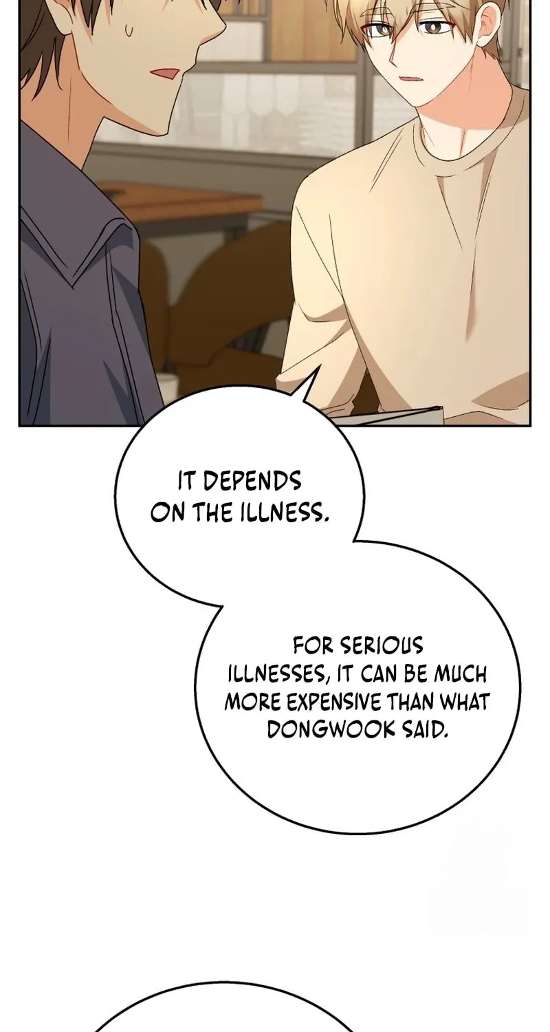 Chapter 86 - Image 61