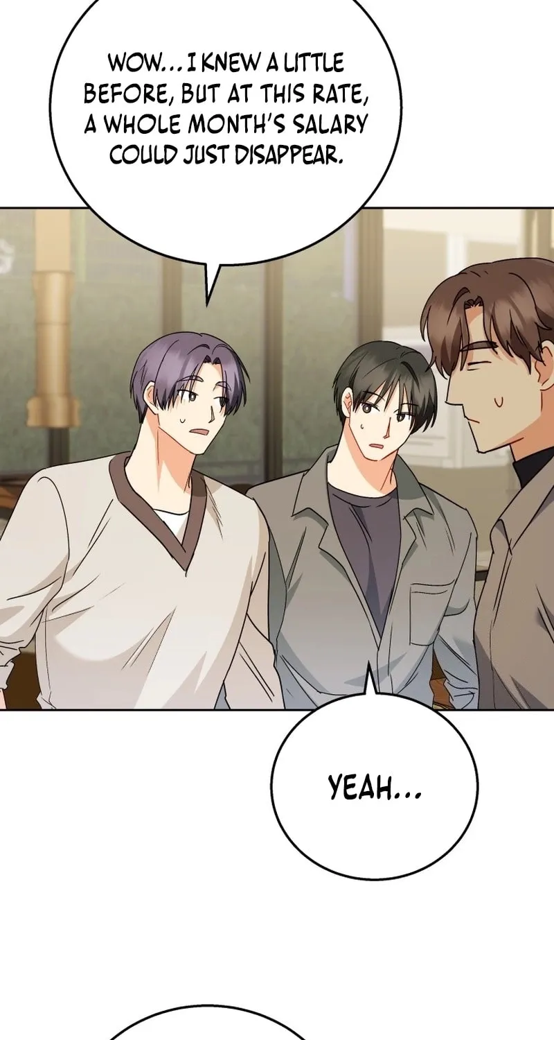 Chapter 86 - Image 62