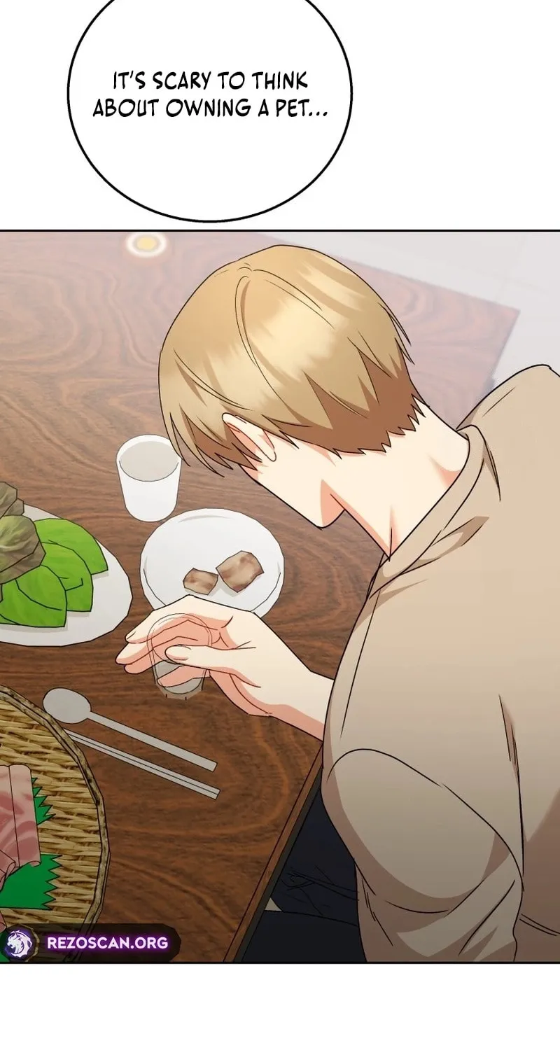 Chapter 86 - Image 63