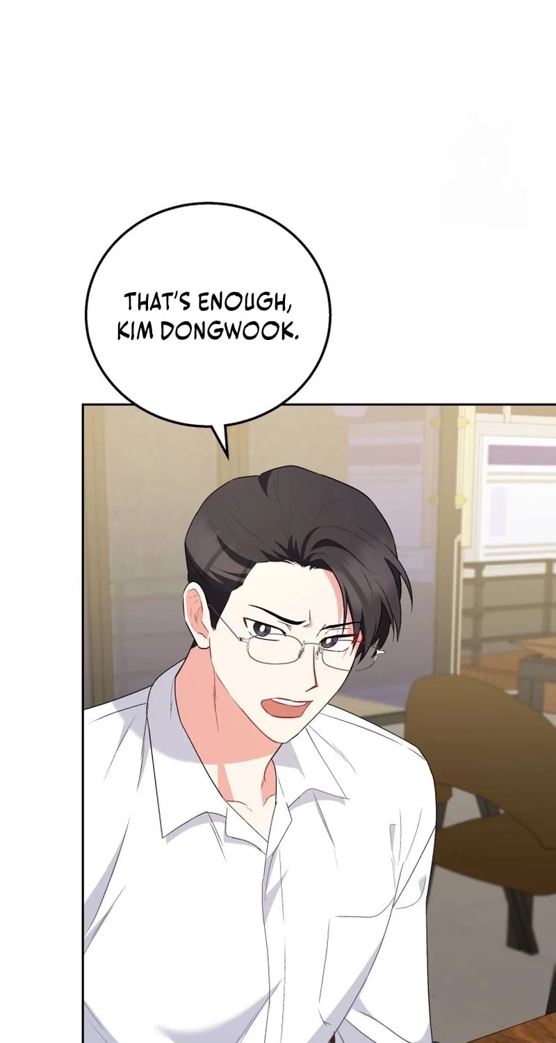 Chapter 86 - Image 64