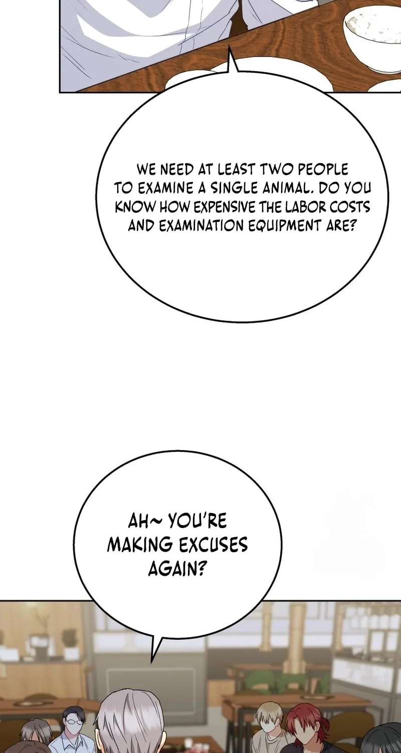 Chapter 86 - Image 65