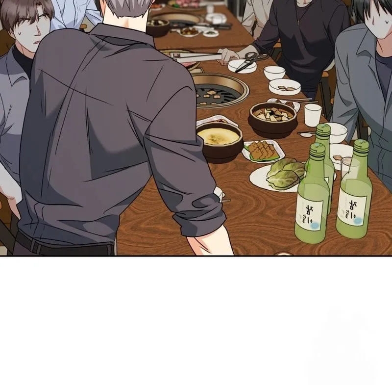 Chapter 86 - Image 66