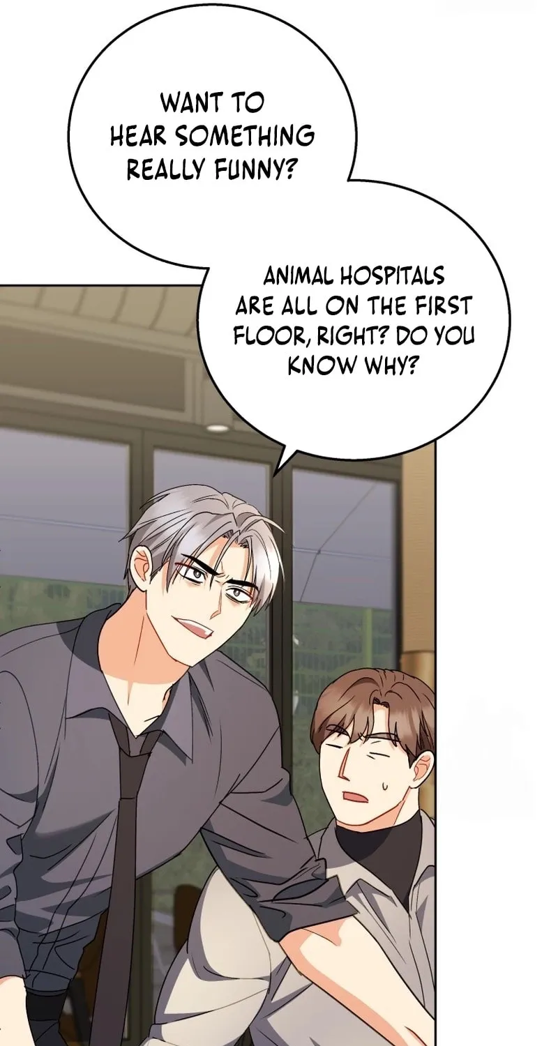 Chapter 86 - Image 67