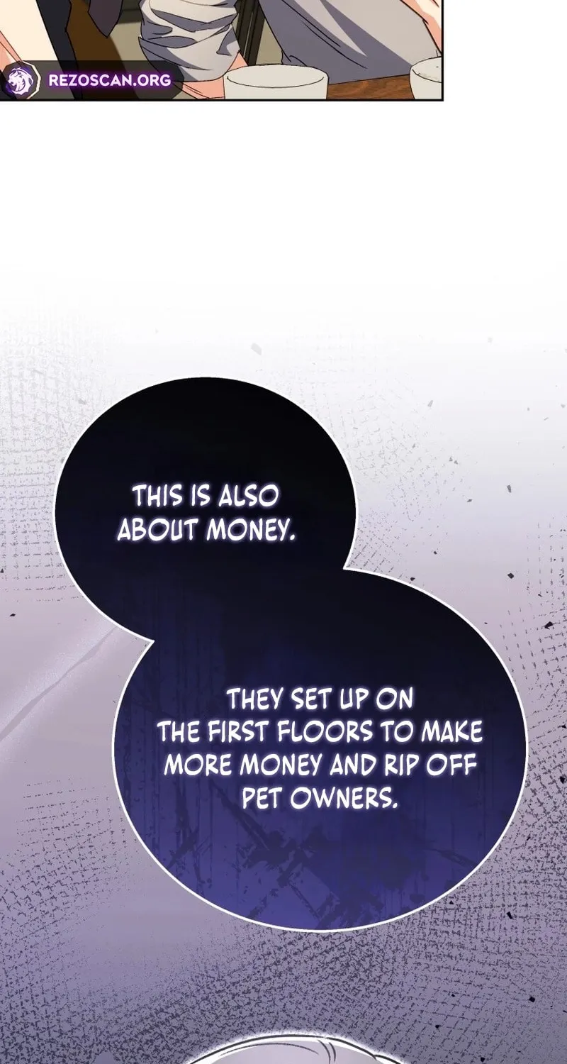 Chapter 86 - Image 68