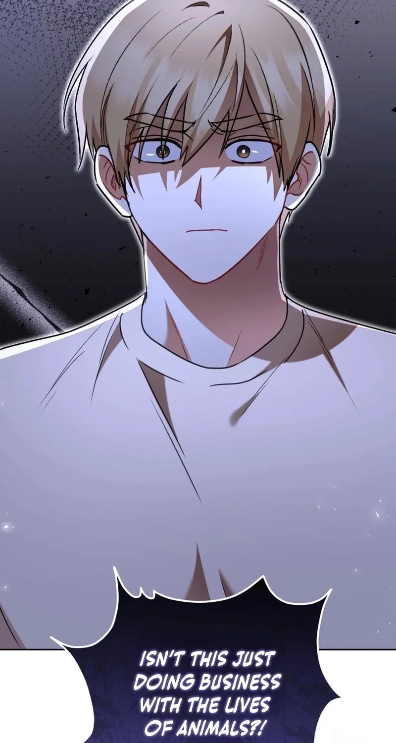 Chapter 86 - Image 69