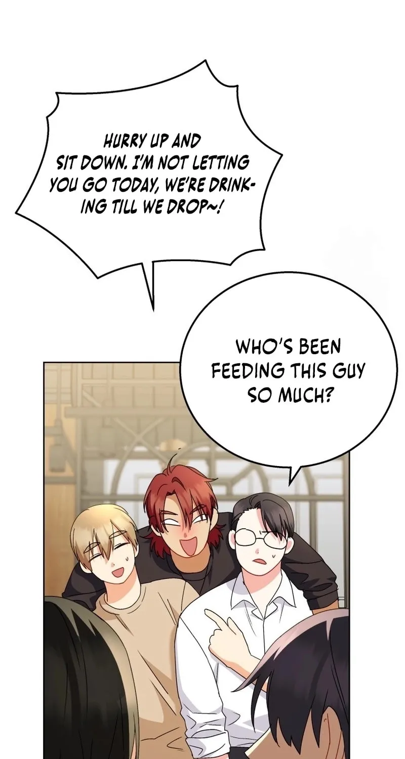 Chapter 86 - Image 7