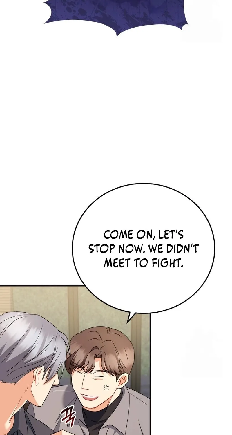 Chapter 86 - Image 70