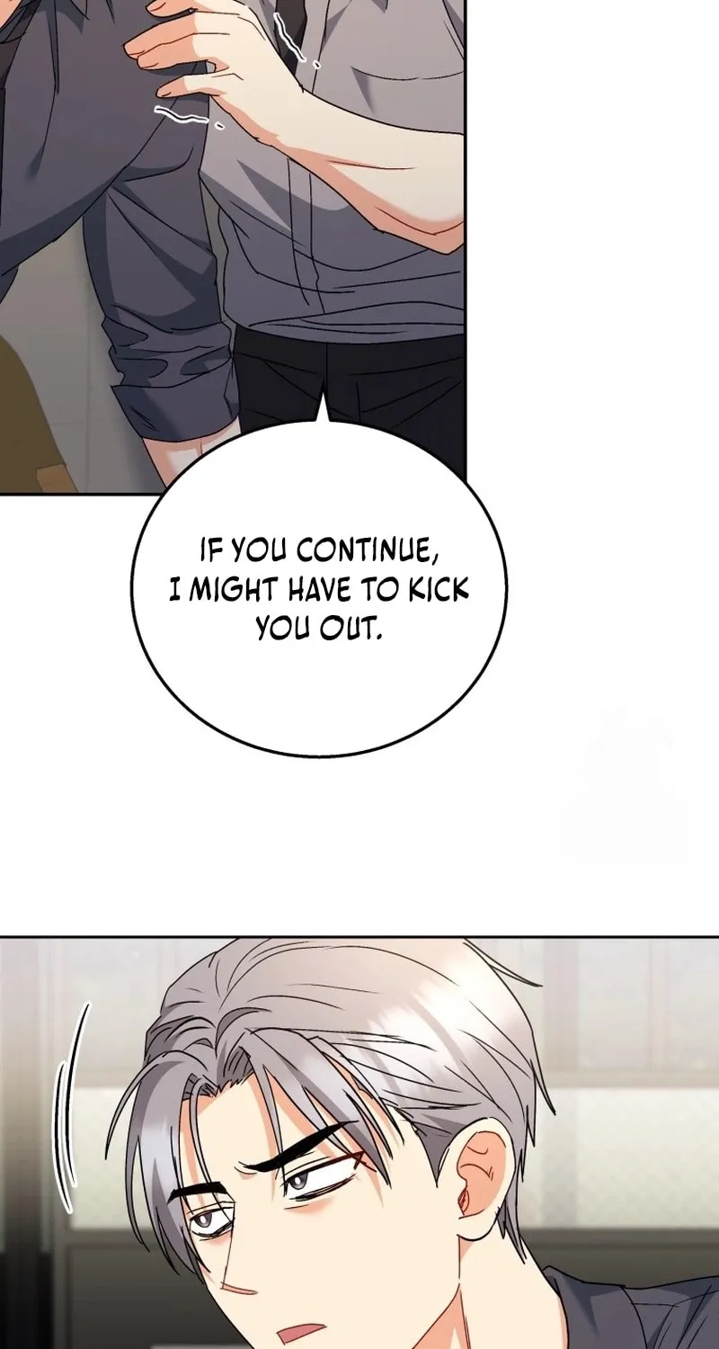 Chapter 86 - Image 71