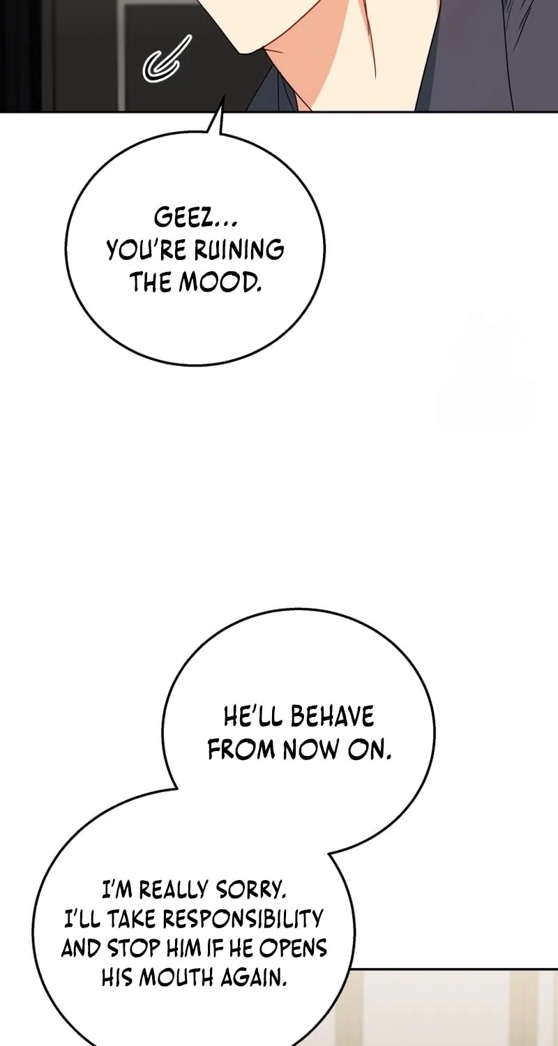 Chapter 86 - Image 72