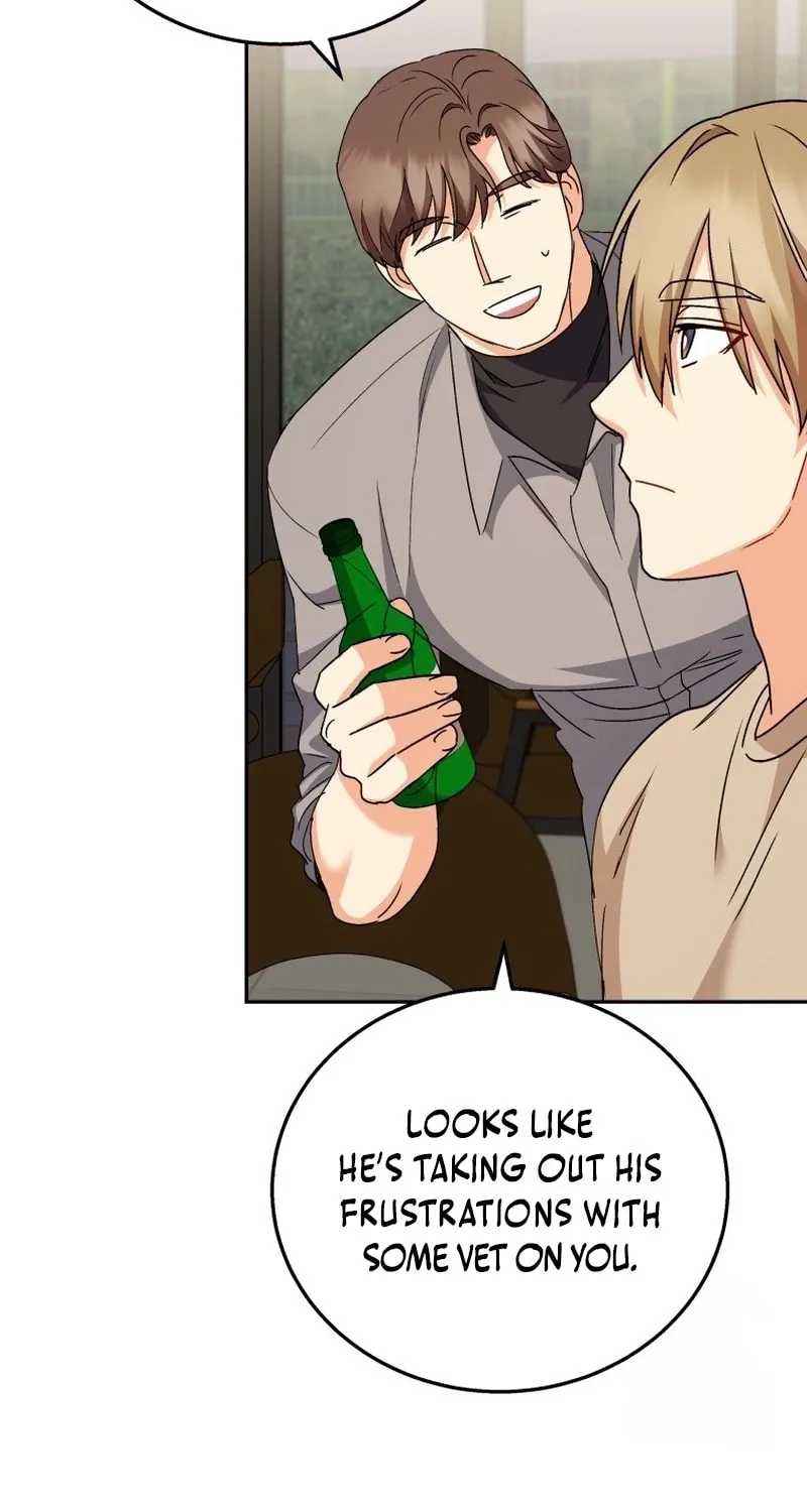 Chapter 86 - Image 73