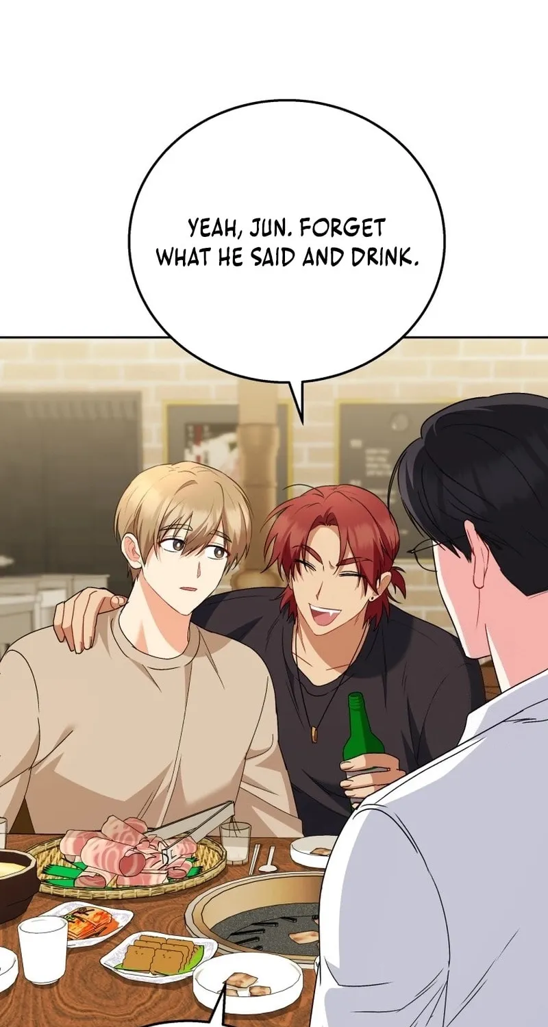 Chapter 86 - Image 74