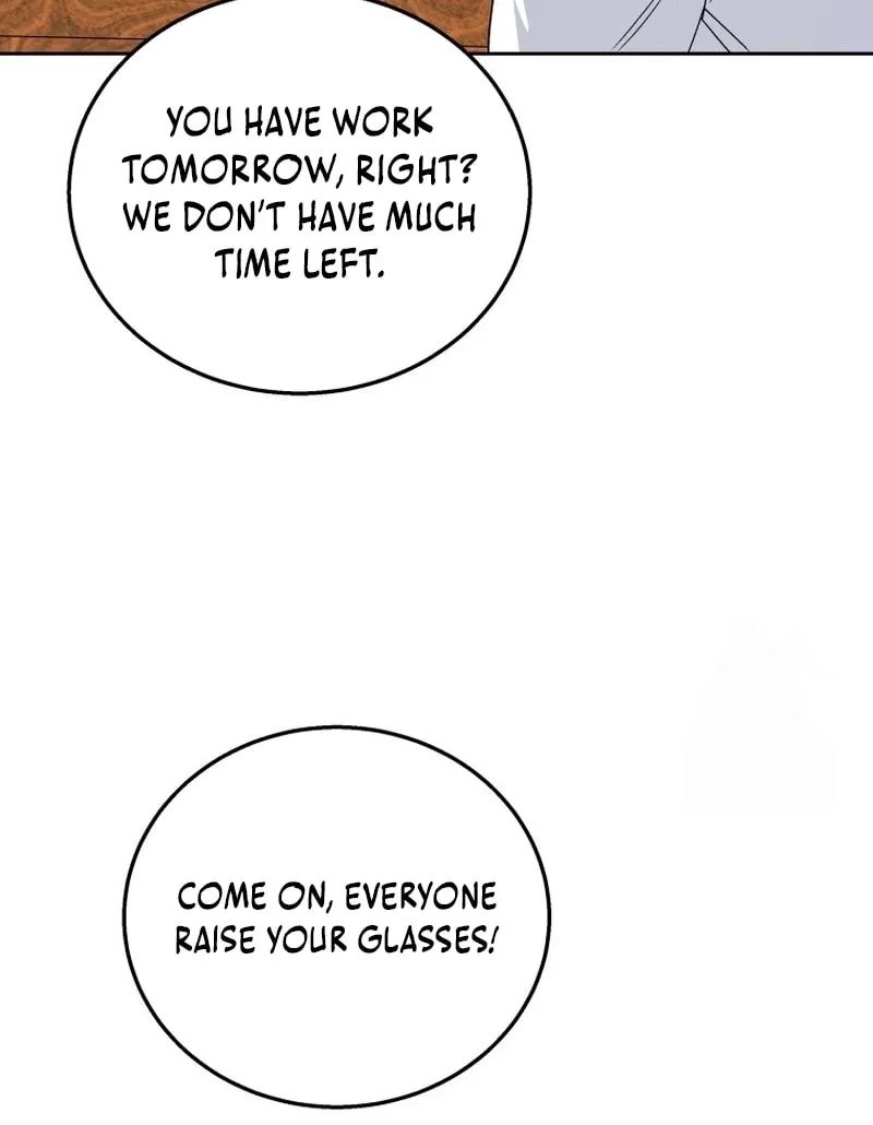 Chapter 86 - Image 75