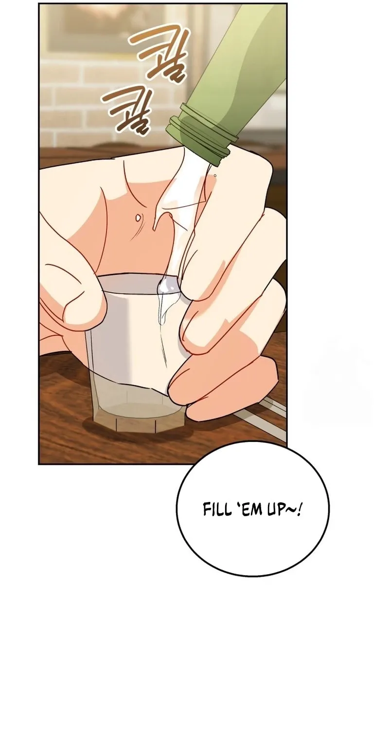 Chapter 86 - Image 76