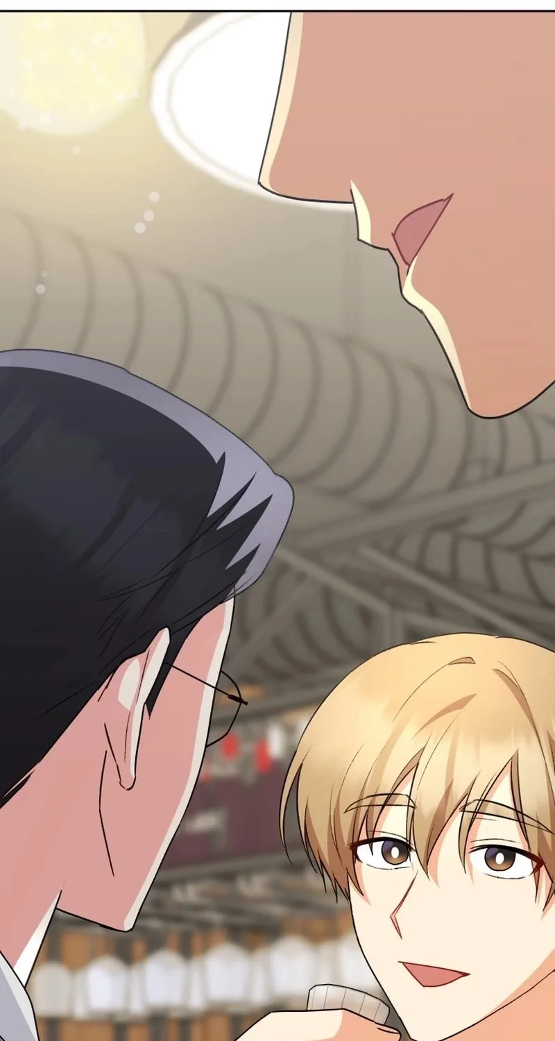 Chapter 86 - Image 77