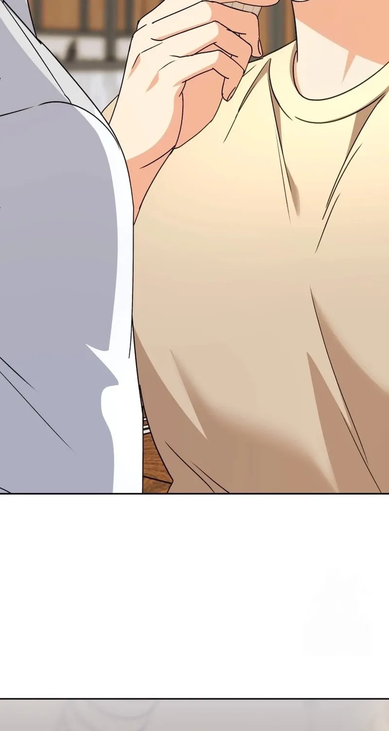 Chapter 86 - Image 78