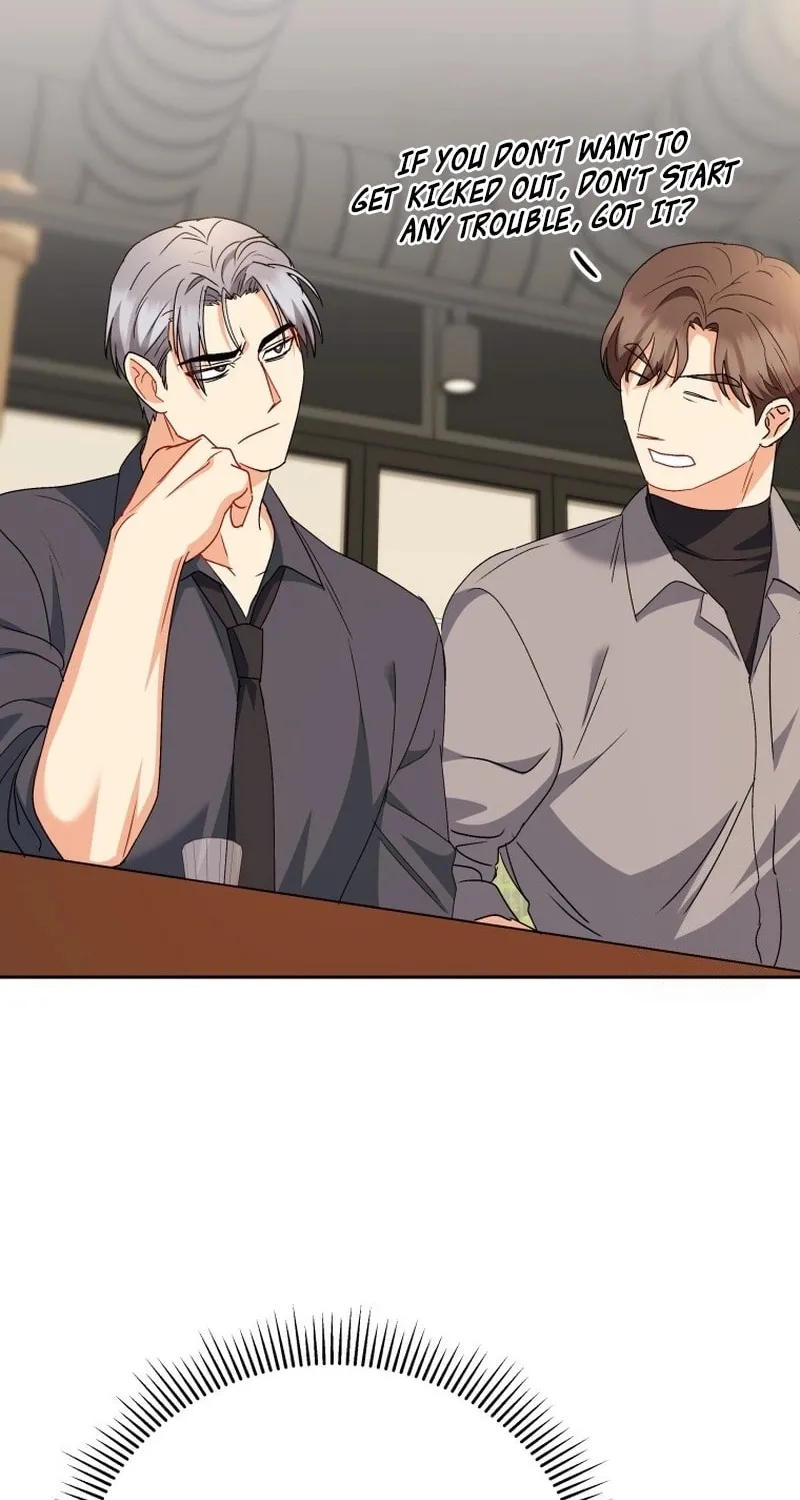 Chapter 86 - Image 79