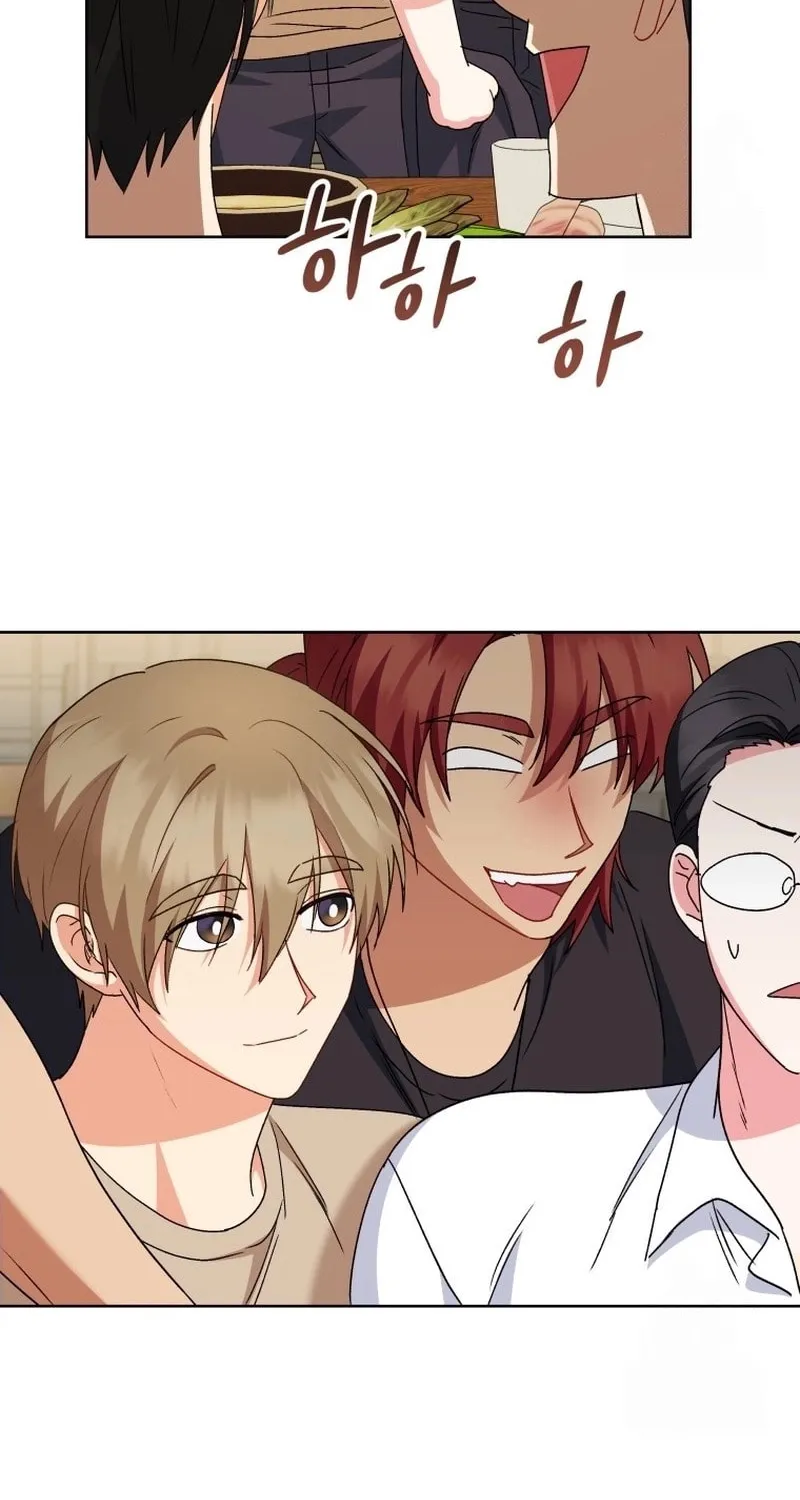 Chapter 86 - Image 8