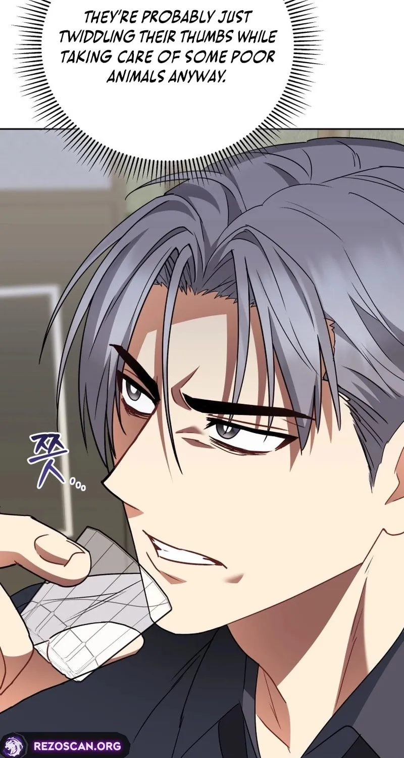 Chapter 86 - Image 80