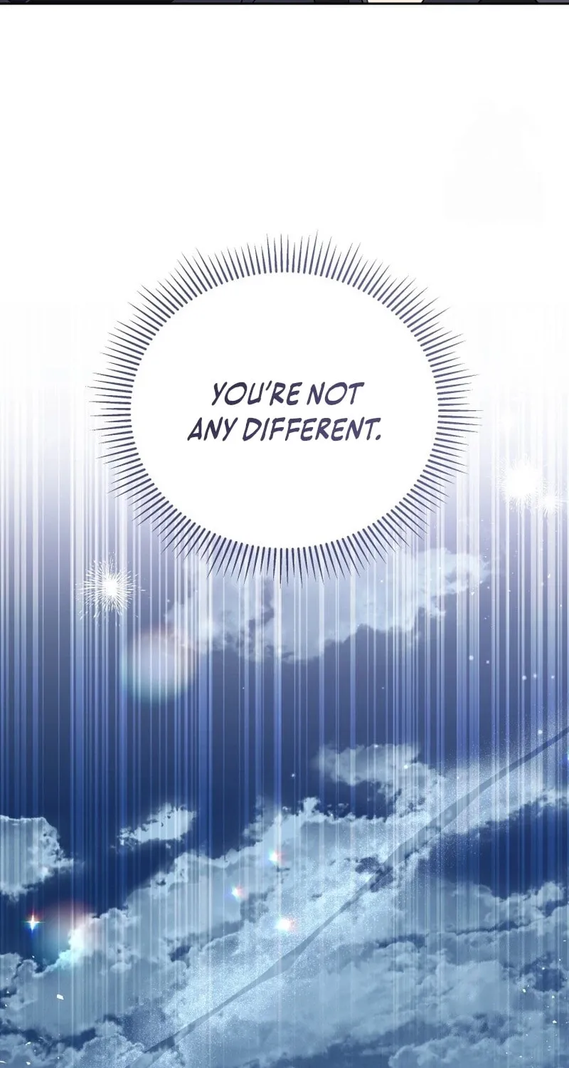 Chapter 86 - Image 81