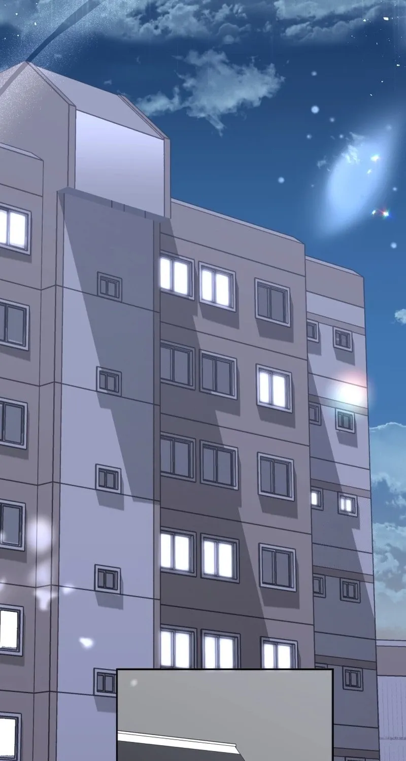 Chapter 86 - Image 82