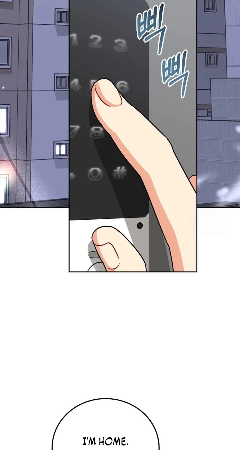 Chapter 86 - Image 83