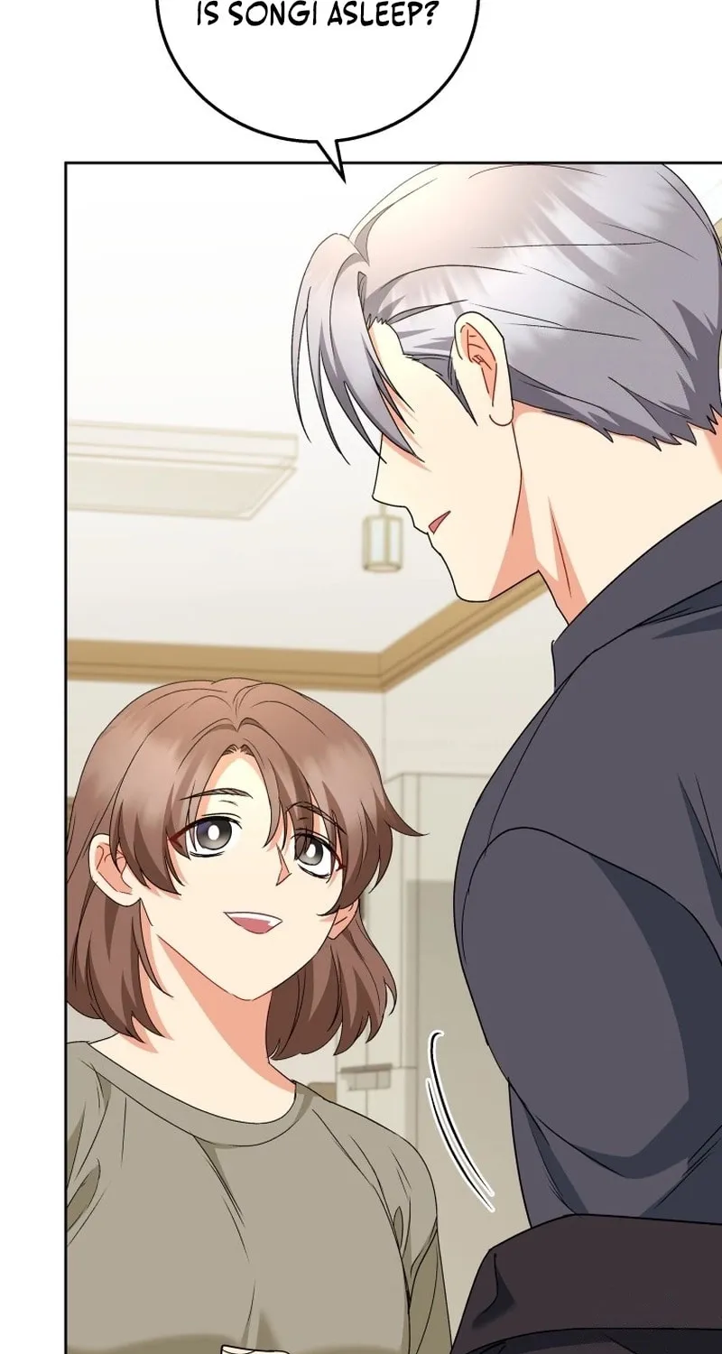 Chapter 86 - Image 84