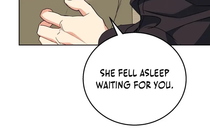 Chapter 86 - Image 85