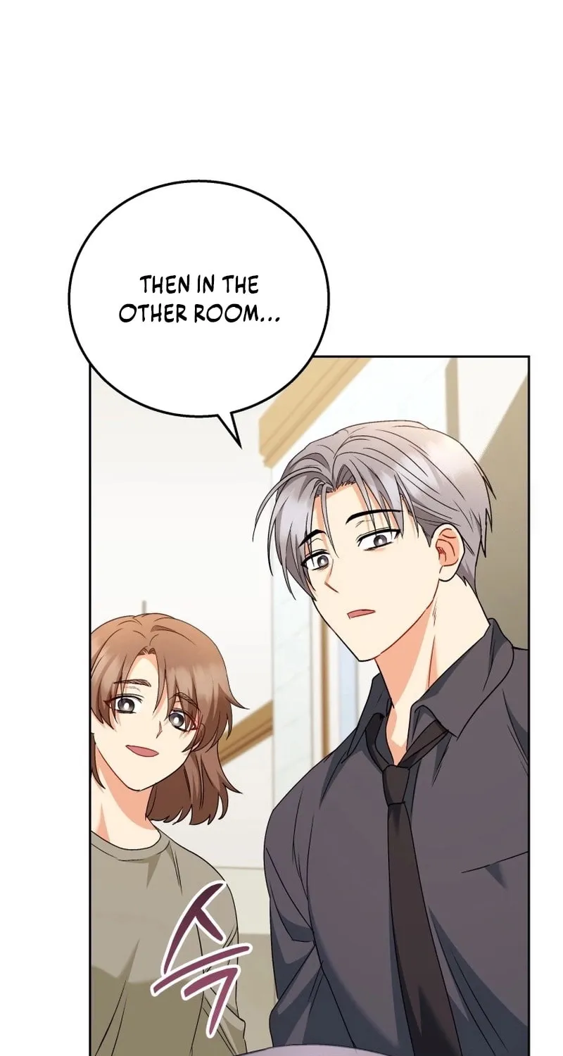 Chapter 86 - Image 86