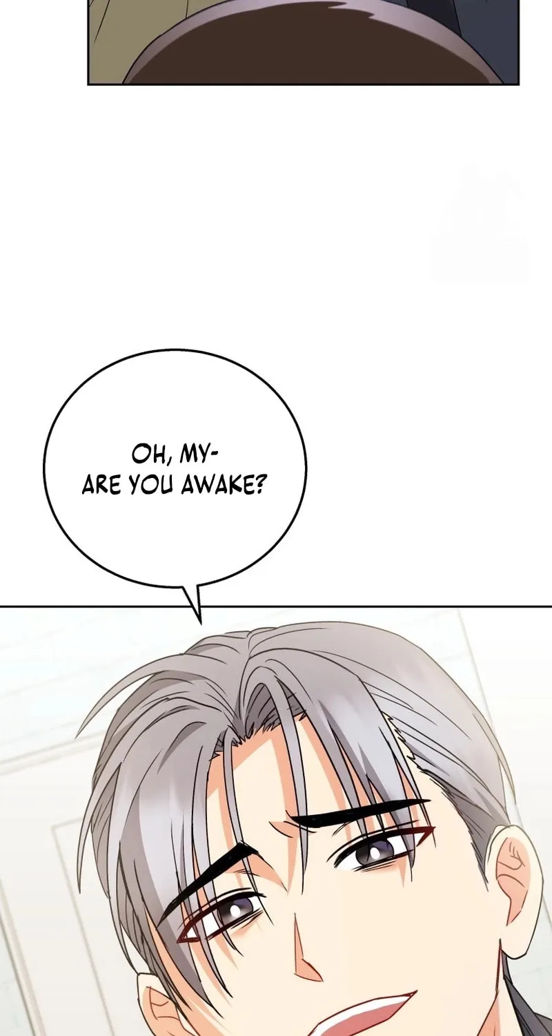 Chapter 86 - Image 87